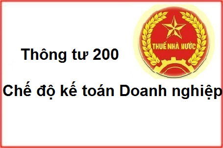 huong-dan-che-do-ke-toan-doanh-nghiep-thong-tu-200
