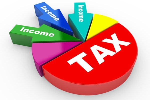 Cần chuẩn bị những gì cho báo cáo thuế cuối năm