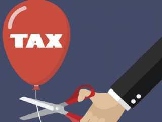 Các trường hợp được miễn thuế môn bài mới nhất