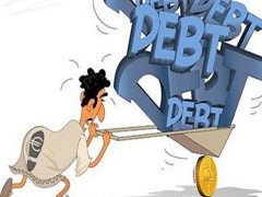 Mẫu biên bản đối chiếu và bù trừ công nợ mới nhất