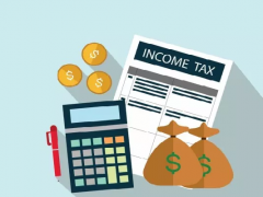 Thủ tục mua chứng từ khấu trừ thuế TNCN mới nhất