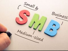 Tổng hợp các chứng từ kế toán cho doanh nghiệp siêu nhỏ