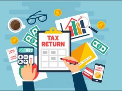 Hồ sơ quyết toán thuế thu nhập cá nhân năm 2019 theo công văn mới nhất