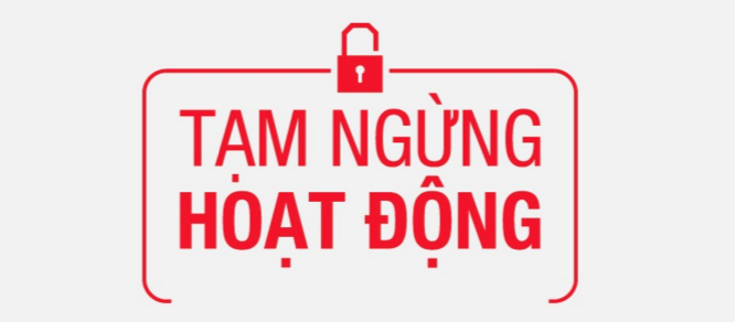 tam-ngung-hoat-dong-doanh-nghiep